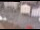 Webcam in Eichstätt, 12.7 mi away