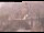 Webcam in Eichstätt, 9.1 mi away