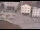 Webcam in Eichstätt, 30.5 km