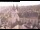 Webcam in Eichstätt, 23.7 km