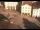 Webcam in Eichstätt, 7.9 mi away