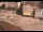 Webcam in Eichstätt, 7.9 mi away