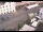 Webcam in Eichstätt, 40.8 km