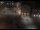 Webcam in Eichstätt, 34.1 km entfernt