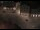 Webcam in Eichstätt, 6.6 mi away