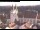 Webcam in Eichstätt, 21.8 km entfernt