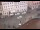 Webcam in Eichstätt, 8.1 mi away