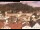 Webcam in Eichstätt, 10.6 mi away