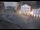 Webcam in Eichstätt, 17.3 km