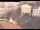 Webcam in Eichstätt, 27.9 km entfernt