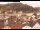 Webcam in Eichstätt, 7.5 mi away