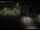 Webcam in Eichstätt, 20.5 km