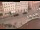 Webcam in Eichstätt, 32.8 km entfernt