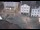 Webcam in Eichstätt, 51 km