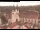 Webcam in Eichstätt, 0 km