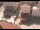 Webcam in Eichstätt, 17.3 km