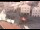 Webcam in Eichstätt, 17.3 km