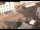 Webcam in Eichstätt, 8.3 mi away