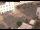 Webcam in Eichstätt, 19.7 mi away