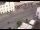 Webcam in Eichstätt, 27.5 km