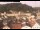 Webcam in Eichstätt, 40.6 km