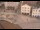 Webcam in Eichstätt, 40.2 km