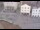 Webcam in Eichstätt, 15.7 mi away