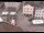 Webcam in Eichstätt, 21.9 km