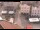 Webcam in Eichstätt, 43.5 km