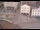 Webcam in Eichstätt, 33 km