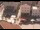 Webcam in Eichstätt, 19.2 km