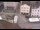 Webcam in Eichstätt, 40.6 km