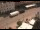 Webcam in Eichstätt, 40.6 km