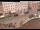 Webcam in Eichstätt, 19.2 km