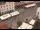 Webcam in Eichstätt, 32.9 km