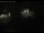 Webcam in Eichstätt, 12.7 mi away