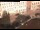 Webcam in Eichstätt, 19.4 mi away