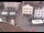 Webcam in Eichstätt, 20.4 km