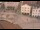 Webcam in Eichstätt, 21.5 km