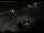 Webcam in Eichstätt, 19.4 mi away