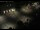 Webcam in Eichstätt, 19.4 mi away