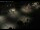 Webcam in Eichstätt, 8.1 mi away