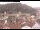 Webcam in Eichstätt, 42.3 km
