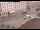 Webcam in Eichstätt, 21.2 km