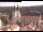 Webcam in Eichstätt, 42.3 km entfernt