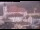 Webcam in Eichstätt, 7.9 mi away