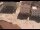 Webcam in Eichstätt, 6.6 mi away