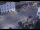 Webcam in Eichstätt, 23.7 km entfernt