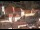 Webcam in Eichstätt, 11.7 mi away