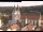 Webcam in Eichstätt, 15.5 mi away